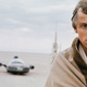 Ilustración para el artículo titulado Mark Hamill no supo que era el protagonista de Star Wars hasta que recibió el guión
